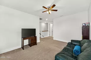 2005 Kingfisher Ct, Panama City, FL 32405 - Photo 28