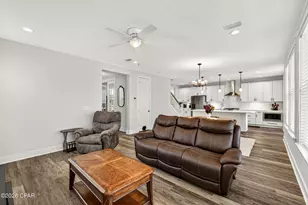 2005 Kingfisher Ct, Panama City, FL 32405 - Photo 52