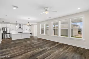 2005 Kingfisher Ct, Panama City, FL 32405 - Photo 22