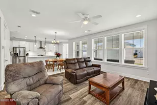 2005 Kingfisher Ct, Panama City, FL 32405 - Photo 12