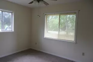 2685 Robin Hood Ln, Bonifay, FL 32425 - Photo 28