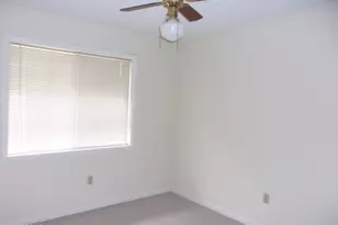 2685 Robin Hood Ln, Bonifay, FL 32425 - Photo 26