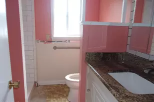 2685 Robin Hood Ln, Bonifay, FL 32425 - Photo 24
