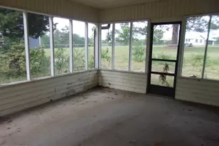 2685 Robin Hood Ln, Bonifay, FL 32425 - Photo 10
