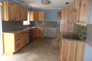 2685 Robin Hood Ln, Bonifay, FL 32425 - Photo 16