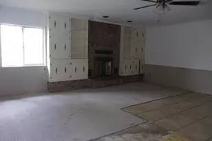 2685 Robin Hood Ln, Bonifay, FL 32425 - Photo 4
