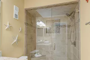 5801 Thomas Dr, Panama City, FL 32408 - Photo 38