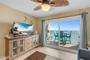 5801 Thomas Dr, Panama City Beach, FL 32408 - Photo 16