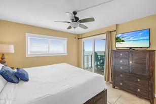 5801 Thomas Dr, Panama City, FL 32408 - Photo 40