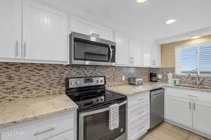 5801 Thomas Dr, Panama City Beach, FL 32408 - Photo 4