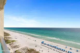 5801 Thomas Dr, Panama City, FL 32408 - Photo 18