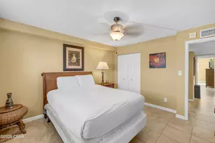 5801 Thomas Dr, Panama City, FL 32408 - Photo 34