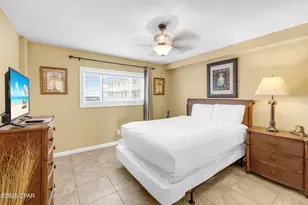 5801 Thomas Dr, Panama City, FL 32408 - Photo 32