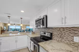 5801 Thomas Dr, Panama City, FL 32408 - Photo 6