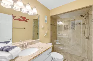 5801 Thomas Dr, Panama City, FL 32408 - Photo 36