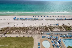 5801 Thomas Dr, Panama City, FL 32408 - Photo 20
