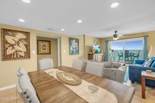 5801 Thomas Dr, Panama City, FL 32408 - Photo 12