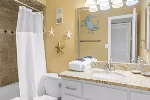 5801 Thomas Dr, Panama City Beach, FL 32408 - Photo 30