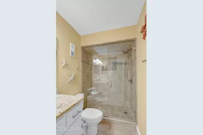 5801 Thomas Drive #1319, Panama City Beach, FL 32408 - Photo 38