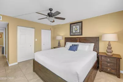 5801 Thomas Drive #1319, Panama City Beach, FL 32408 - Photo 42
