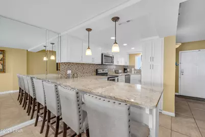 5801 Thomas Drive #1319, Panama City Beach, FL 32408 - Photo 2