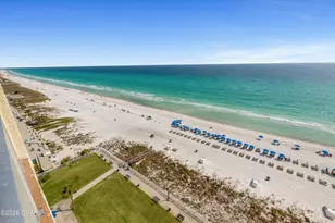 5801 Thomas Dr, Panama City Beach, FL 32408 - Photo 22