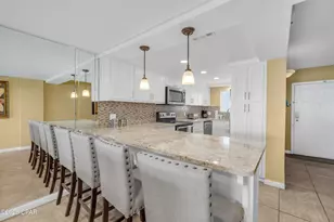 5801 Thomas Dr, Panama City, FL 32408 - Photo 2