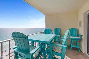 5801 Thomas Dr, Panama City, FL 32408 - Photo 24