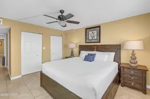 5801 Thomas Dr, Panama City, FL 32408 - Photo 42