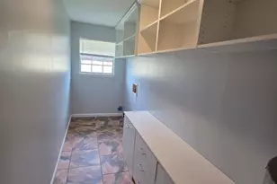 411 Shade St, Panama City, FL 32404 - Photo 18