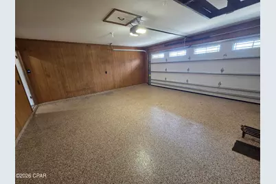 411 Shade Street, Panama City, FL 32404 - Photo 20