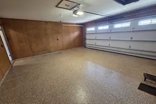 411 Shade St, Panama City, FL 32404 - Photo 20