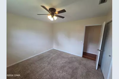 411 Shade Street, Panama City, FL 32404 - Photo 16