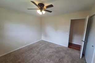 411 Shade St, Panama City, FL 32404 - Photo 16