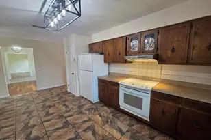 411 Shade St, Panama City, FL 32404 - Photo 8