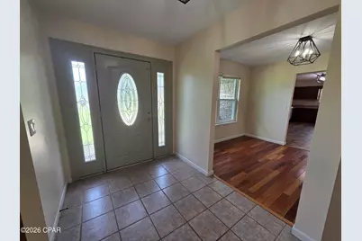 411 Shade Street, Panama City, FL 32404 - Photo 2