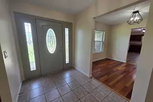 411 Shade St, Panama City, FL 32404 - Photo 2