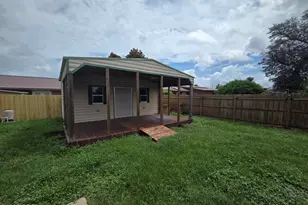 411 Shade St, Panama City, FL 32404 - Photo 22
