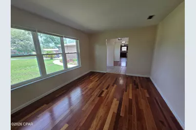 411 Shade Street, Panama City, FL 32404 - Photo 4