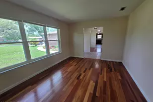 411 Shade St, Panama City, FL 32404 - Photo 4