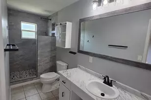 411 Shade St, Panama City, FL 32404 - Photo 12