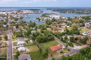 224 Spring Ave, Panama City, FL 32402 - Photo 8