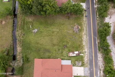 224 Spring Avenue, Panama City, FL 32402 - Photo 12