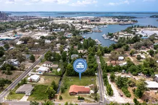 224 Spring Ave, Panama City, FL 32402 - Photo 1