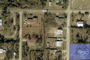 224 Spring Ave, Panama City, FL 32402 - Photo 6