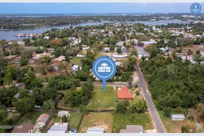 224 Spring Avenue, Panama City, FL 32402 - Photo 4