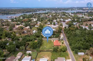 224 Spring Ave, Panama City, FL 32402 - Photo 4
