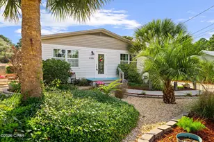 128 S Wells St, Panama City Beach, FL 32413 - Photo 8