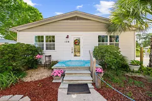 128 S Wells St, Panama City Beach, FL 32413 - Photo 42