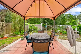 128 S Wells St, Panama City Beach, FL 32413 - Photo 26